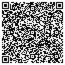 QR code with Ecn Inc contacts