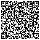QR code with Maverick Distributors contacts