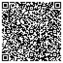 QR code with Wheeler John T PhD contacts