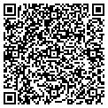 QR code with Ensignal contacts