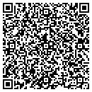 QR code with Everything Cellular contacts