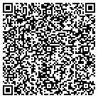 QR code with Holbrook Public Schools contacts