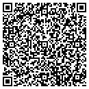 QR code with Mostly Books contacts