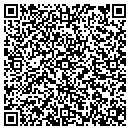 QR code with Liberty Fire House contacts