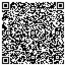 QR code with Excel Distributing contacts