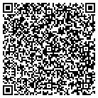 QR code with Va Medical Clinic Greeley contacts