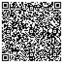 QR code with Williams F Carolyn contacts