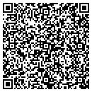 QR code with Express Wireless contacts