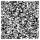 QR code with Livermore Falls Fire Department contacts