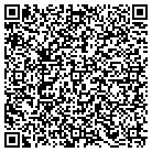 QR code with A Exotic Sumatra Imports Inc contacts