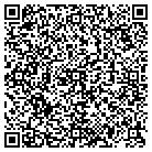 QR code with Polk-Burnett Charities Inc contacts