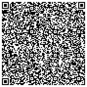QR code with Extenda Communications Best Office Telephone System for small business contacts