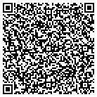 QR code with Front Range Engineering Co contacts