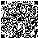 QR code with Huntington Elementary School contacts