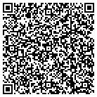 QR code with William V Burlingame PhD contacts