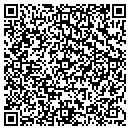 QR code with Reed Orthodontics contacts