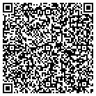 QR code with Indian Brook Elementary School contacts