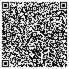 QR code with Dragon's Lair Tattoo Studio contacts