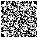 QR code with Willis Susan E PhD contacts