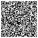 QR code with Ez Call contacts