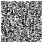 QR code with Reynolds Orthodontics contacts