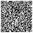 QR code with Wilmington Psychistric Assoc contacts