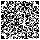 QR code with Lubec Municipal Fire Department contacts