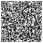QR code with Reynolds Orthodontics contacts