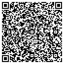 QR code with Richard F Gorman Dds contacts