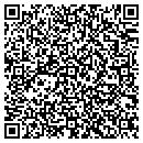 QR code with E-Z Wireless contacts