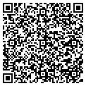 QR code with Pass The Book contacts