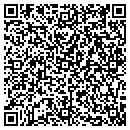 QR code with Madison Fire Department contacts