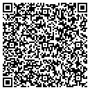 QR code with Frances Taylor contacts
