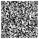 QR code with Manchester Fire Department contacts