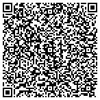 QR code with Prairie Families Enhancing Access To Shared Sustainable Subsistence Traditions Inc contacts