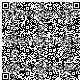 QR code with Prairie Families Enhancing Access To Shared Sustainable Subsistence Traditions Inc contacts