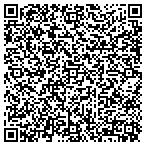 QR code with Alpine West Development Corp contacts