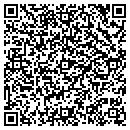 QR code with Yarbrough Stables contacts