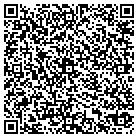 QR code with Sean A Courtney Law Offices contacts