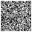 QR code with Go Wireless contacts