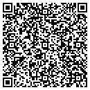 QR code with Splitendz contacts