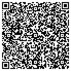 QR code with John D Mc Govern Elementary contacts