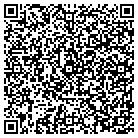QR code with Selene D Maddox Attorney contacts