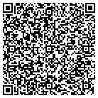 QR code with John F Kennedy Elementary Schl contacts