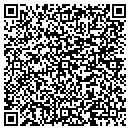 QR code with Woodrow Albertson contacts