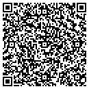 QR code with Services Plus LLC contacts