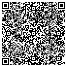 QR code with Pregnancy Information Center contacts