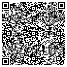 QR code with Apothecary For Health LLC contacts