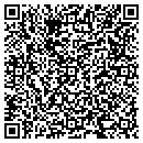 QR code with House Brothers Inc contacts
