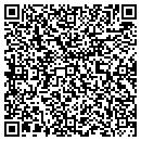 QR code with Remember Book contacts